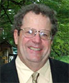 Photo of David A. Kenny
